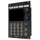 1010music Bitbox micro Black Edition Сэмплер
