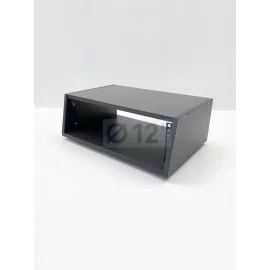12inch 3U-300 Рэковая стойка, 3U