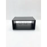 12inch 4U-300 Рэковая стойка, 4U