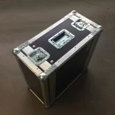 12inch 6U-480 Рэковый кейс, 19",6U