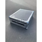 12inch Кейс для dj-микшера Pioneer DJM A9