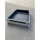 12inch Кейс для dj-микшера Pioneer DJM A9