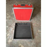 12inch Кейс для микшерного пульта Behringer X32 Compact