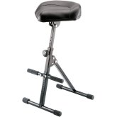 K&M 14045-000-55 Профессиональный стул для музыкантов