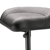 K&M 14052-000-55 Складной стул для музыканта