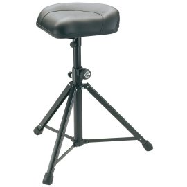 K&M 14052-000-55 Складной стул для музыканта