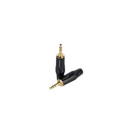 PROCAST Cable MP-3.5/6/M/M Mini Jack 3,5mm
