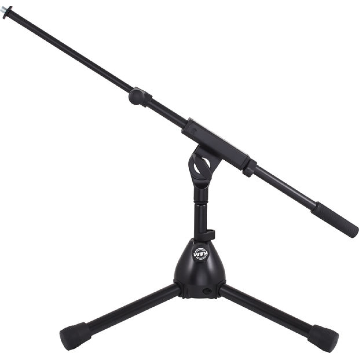 Низкопрофильная стойка. K M Mic Stand микрофонная. Микрофонная стойка напольная k&m 20130-300-55. Низкая микрофонная стойка-журавль JBK-21pro. K&M 23200-300-55.