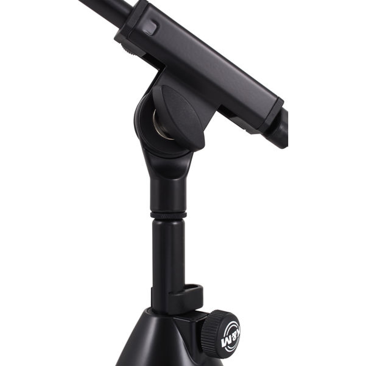 Низкопрофильная стойка. Низкопрофильная стойка для микрофона. 2 X K&M Mic Stand short 25950. Держатель телефона для микрофонной стойки. Советская микрофонная стойка.