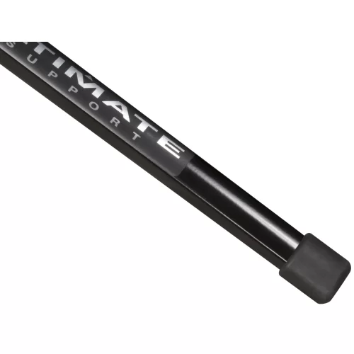 Ultimate Support SP-100 Стойка саб-сателлит с подъемным механизмом, 964-1520мм