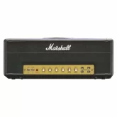 Marshall 2245 (JTM45) Гитарный ламповый усилитель, 30 Вт.