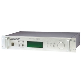 ABK PA-2074T MP3-проигрыватель
