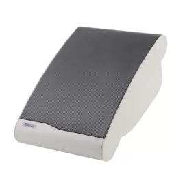 ABK WL-351 II Громкоговоритель настенный 1х6.5", 1х2.5", 6/10Вт