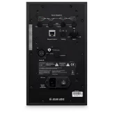 ADAM Audio A4V Студийный монитор, 4"