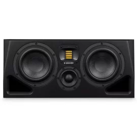 ADAM Audio A77H Студийный монитор, 2х7"+3,5"