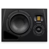 ADAM Audio A8H Left Студийный монитор, 8"+3,5"
