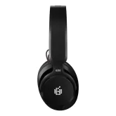 ADAM Audio H200 Закрытые наушники