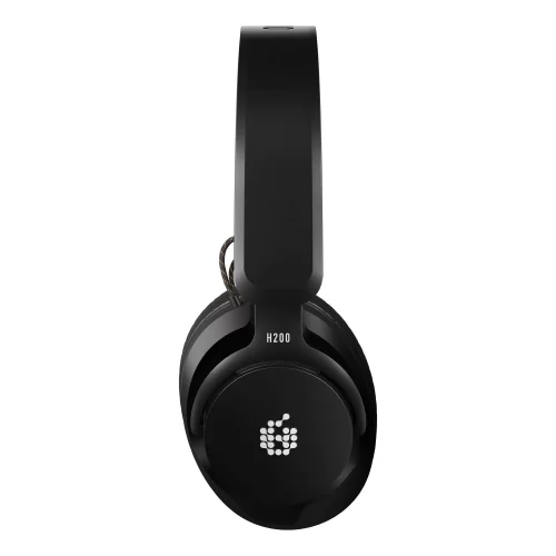 ADAM Audio H200 Закрытые наушники