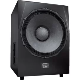 ADAM Sub 2100 Студийный сабвуфер, 21"