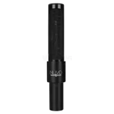 AEA N8 Nuvo Ленточный микрофон