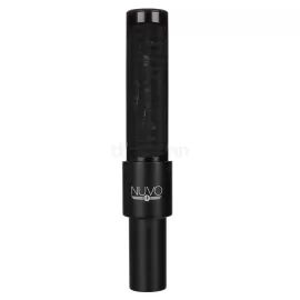 AEA N8 Nuvo Ленточный микрофон