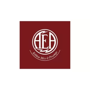 AEA