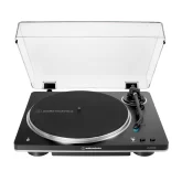 Audio-Technica AT-LP70XBTBS Проигрыватель виниловых дисков