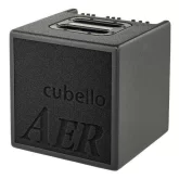 AER Cubello Комбоусилитель акустических инструментов, 80 Вт., 8"