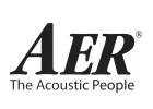 AER