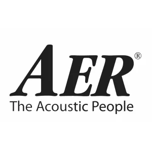 AER