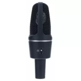 AKG C3000 Студийный микрофон
