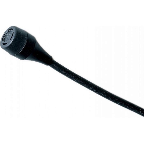 AKG C417 L Конденсаторный петличный микрофон