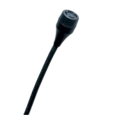 AKG C417 PP Конденсаторный петличный микрофон