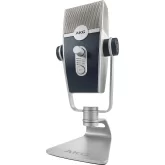 AKG C44-USB Lyra Конденсаторный USB-микрофон с изменяемой диаграммой направленности