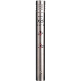 AKG C451 B Конденсаторный инструментальный микрофон