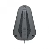 AKG C547BL Микрофон пограничного слоя