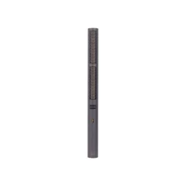AKG C568 EB Конденсаторный микрофон"пушка"