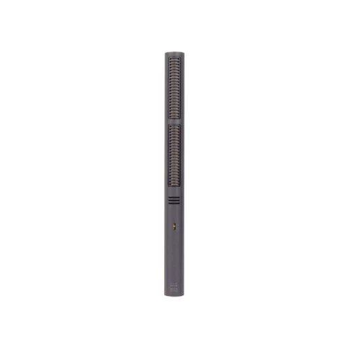 AKG C568 EB Конденсаторный микрофон"пушка"
