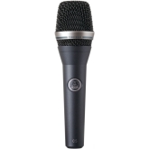 AKG C5 Конденсаторный вокальный микрофон