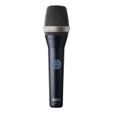 AKG C7 Конденсаторный вокальный микрофон