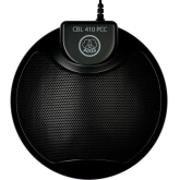 AKG CBL410 PCC black Чёрный настольный конференционный микрофон