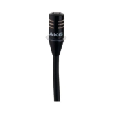 AKG CK77WRP Петличный конденсаторный микрофон