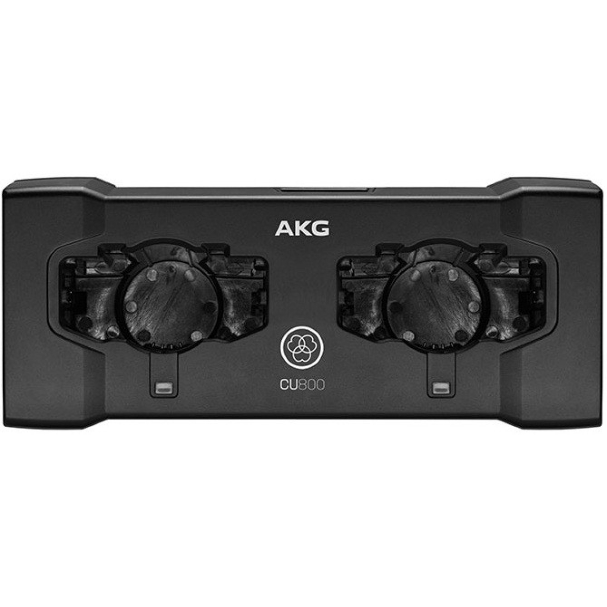 Зарядное устройство 800. AKG cu4000. Зарядное устройство AKG-cu700. АКГ 800 микрофон. Аксессуары AKG cu4000.