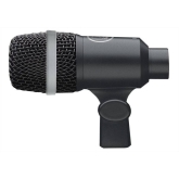 AKG D40 Динамический инструментальный микрофон