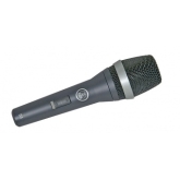 AKG D5 Динамический вокальный микрофон