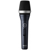 AKG D5CS Динамический вокальный микрофон