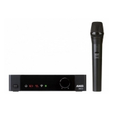 AKG DMS100 Vocal Set Цифровая радиосистема с ручным передатчиком