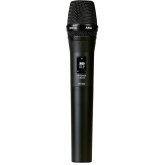 AKG DMS300 Vocal Set Цифровая радиосистема с ручным передатчиком