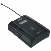 AKG DPT800 Поясной цифровой передатчик серии DMS800