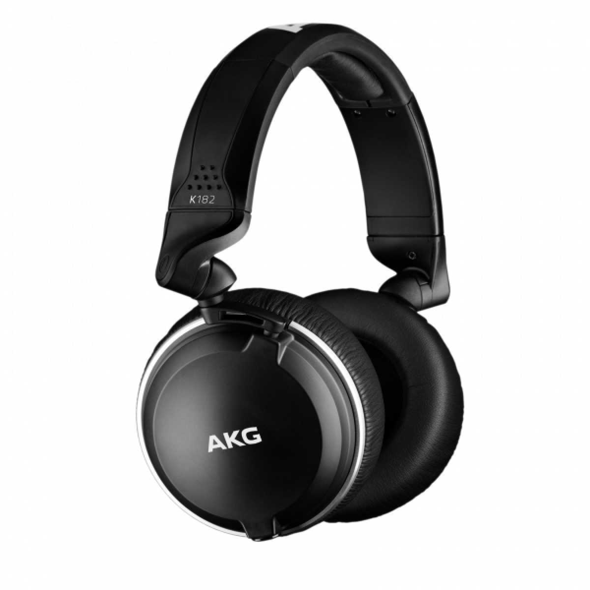 AKG K 181 DJ UE. Наушники АКГ 182. Наушники AKG K 182, Black. Мониторные наушники AKG k182.